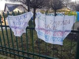 Matki prowadzące firmy zapowiadają kolejny protest - „Stop bezprawiu ZUS”
