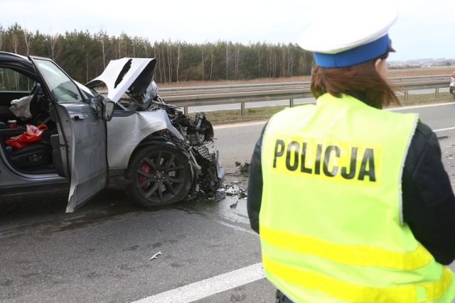 Kierowcy nieposiadający obowiązkowego ubezpieczenia od odpowiedzialności cywilnej OC muszą się szykować na wyższe stawki karne.