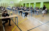 Egzamin gimnazjalny 2015: WYNIKI w Warszawie i na Mazowszu