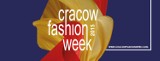 Cracow Fashion Week 2015. Bezpłatne warszataty [za darmo, program]