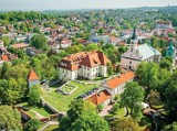 Wieliczka: Sól dla Rzeczypospolitej