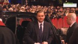 Leonardo DiCaprio czekał 22 lata na Oscara. Wreszcie się udało (wideo)