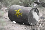Wojna na Ukrainie. Czy Rosja posłuży się kolejną prowokacją? Tym razem zarzuci Ukrainie użycie broni biologicznej 