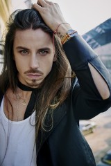 Michał Szpak zagra specjalnie dla zgorzelczan! Nie zabraknie też innych gwiazd! [ZDJĘCIA]