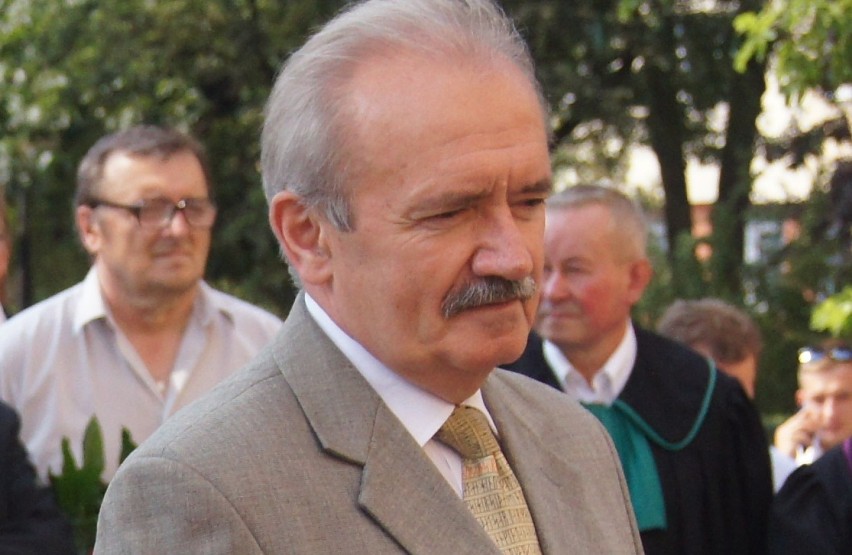 Krzysztof Maciejewski