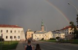 Akademia Zamojska jednak powstanie! Zdecydował o tym Prezydent RP