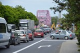 Zielone światło dla obwodnicy Głogowa i drugiego mostu na Odrze. Rozważany jest nawet termin ogłoszenia przetargu