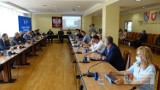 Zarząd powiatu dębickiego otrzymał absolutorium za 2019 rok