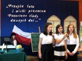 Najstarsza szkoła w gminie Trzebinia świętuje 200 lat 