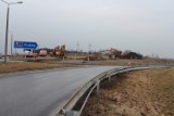 Chrzanów. Ruszył remont węzła na A4 w Balinie. Uwaga na utrudnienia 