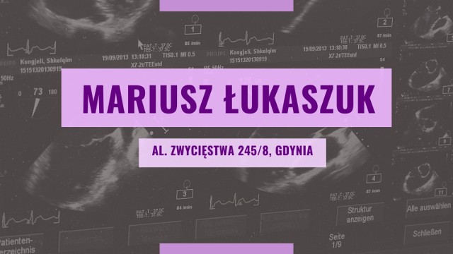 TOP 20 najlepszych ginekologów w Gdańsku, Gdyni i Sopocie. Poszukujesz sprawdzonego specjalisty w dziedzinie ginekologii? Zależy Ci na lekarzu, który dobrze poprowadzi Twoją ciążę i rozwieje wszelkie Twoje wątpliwości? Nie martw się - mamy coś dla Ciebie! W oparciu o oceny i opinie pacjentów na portalu znanylekarz.pl przygotowaliśmy listę TOP 20 najlepszych ginekologów w Trójmieście! Sprawdźcie, do których specjalistów warto się udać!