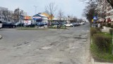 Będzie remont ulicy Gwiezdnej w Legnicy. Ogłoszono przetarg, termin składania ofert do 19 marca