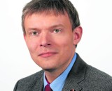 Wybory samorządowe 2014 Gdańsk. Jarosław Szczukowski kandydatem SLD na prezydenta