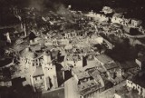 84 lata temu wybuchła II wojna światowa. Zobaczcie te unikatowe zdjęcia z archiwów niemieckich. Poznań, Gdańsk, Poznań, Łódź, Westerplatte