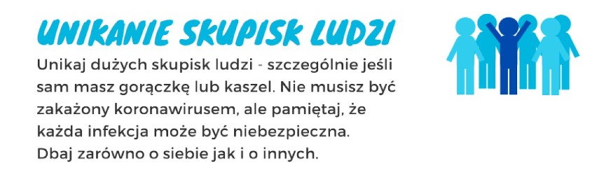 Koronawirus. Jakie imprezy odwołano w Białymstoku? Jak działają kina, teatr, opera