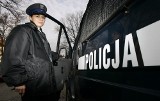 Środa Śląska: Nastolatek aresztowany
