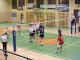 Jastrowie: Polonia Jastrowie-Wilki Wilczyn 1:3. Porażka Polonii w III lidze  grupy A [GALERIA]