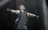 Macklemore i Ryan Lewis w Łodzi. Koncert w Atlas Arenie [ZDJĘCIA]