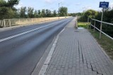 Urząd Wojewódzki: W najbliższych dniach zapadnie decyzja w sprawie mostu we Wronkach