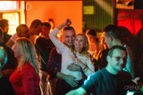 Lubliniec. Impreza "Teraz Polska Party" w klubie Arkady. Tak bawili się goście wydarzenia!