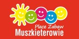 Malbork. Fundacja Muszkieterów prowadzi plebiscyt, w którym do wygrania jest plac zabaw