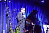 Koncert Krzysztofa Herdzina otworzył Festiwal Muzyki Romantycznej w Skierniewicach