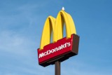 McDonald's w Świebodzinie już niedługo zostanie otwarty! Znamy konkretną datę. Na klientów czeka specjalna promocja