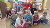 Zostało 88 wolnych miejsc w przedszkolach w Mysłowicach