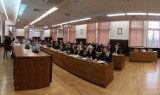 Rada miasta Zabrze: powtórzone wybory i spięcia na sesji