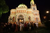 Wielkanoc prawosławna 2022. Kiedy wypada Pascha i jakie tradycje się z nią wiążą? Najważniejsze informacje