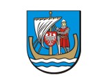 Losowanie boksów handlowych