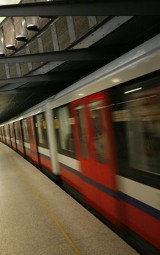Rusza budowa metra na Pradze. Zobacz utrudnienia