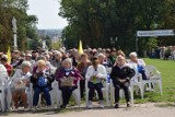 Dzień koronacji i narodzenia Najświętszej Maryi Panny ZDJĘCIA