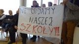 Sąd: Gmina Łęczyca będzie mogła zlikwidować szkoły w Błoniu i Siedlcu
