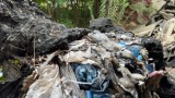 Toksyczne odpady z centrum Częstochowy zostaną wywiezione. Przetarg na ich wywóz i utylizację ogłoszony
