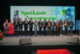 Laureaci Nagrody św. Jakuba - wyróżnieni za wybitne zasługi dla Olsztyna