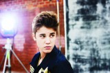 Justin Bieber w Łodzi. Młody artysta chroniony przez 36 ochroniarzy