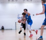 41 Słupska Olimpiada Młodzieży Szkół Podstawowych w koszykówce