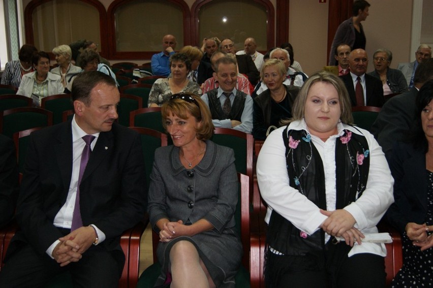 Nowy Targ: Odbyła się podhalańska konwencja wyborcza Prawa i Sprawiedliwości