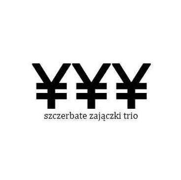 Szczerbate Zajączki Trio - Jazz w Artusie

Zobacz:  Majówka...