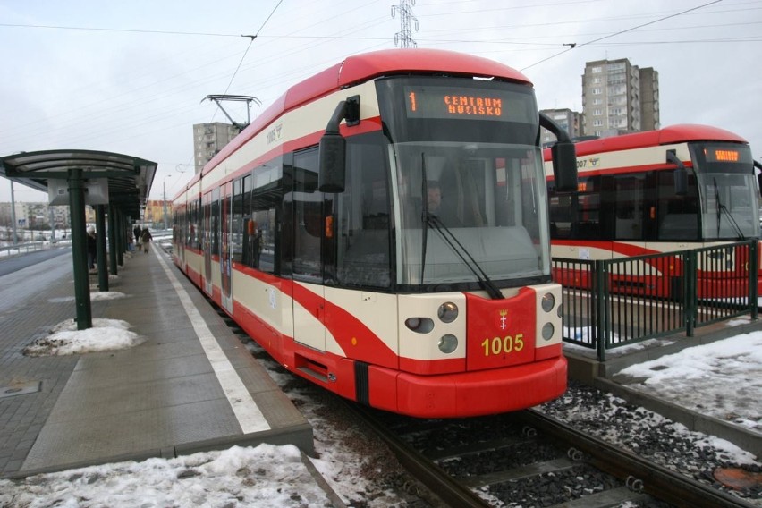 Podwyżka cen biletów komunikacji miejskiej