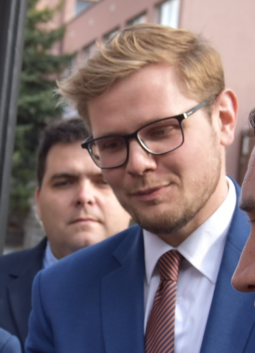 Wybory w Rybniku wygrało PiS. Kto zdobędzie mandat do Sejmu?