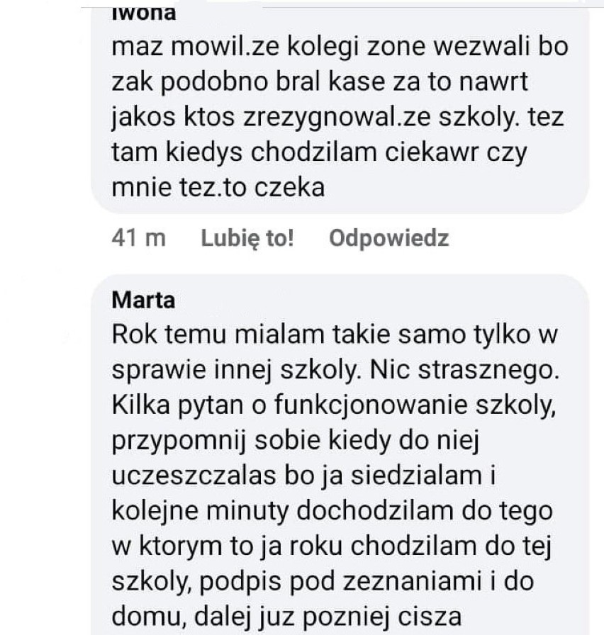 Urząd Miasta Łodzi sądzi się w sprawie próby pozyskania...