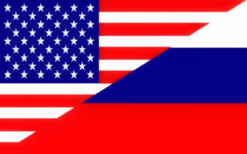 "Karmazynowy Jeździec", czyli nuklearne manewry USA i Rosji