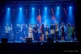 Wałbrzych uczci 85. rocznicę urodzin Agnieszki Osieckiej. WOK szykuje koncert poświęcony artystce!