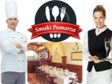 Smaki Pomorza 2015. Wybieramy najpopularniejsze lokale gastronomiczne w regionie