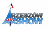 Rzeszów Air Show 2011: Pierwsze w Polsce Mistrzostwa Europejskiej Federacji Spadochronowej