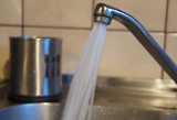 Cena wody z kranu w Nowej Soli. Nowa taryfa wchodzi 14 maja. Mieszkańcy się ucieszą!