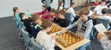 Kartuska „Dwójka” bezkonkurencyjna w eliminacjach do szachowych Igrzysk Dzieci i Młodzieży