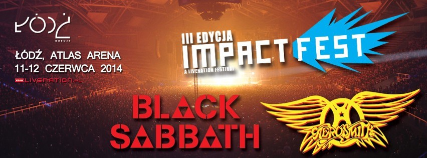 Impact Festival 2014